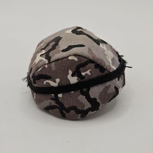 GI JOE HAT HELMET HEADWEAR ACCESSORY FOR 12" ACTION FIGURE 1/6 SCALE 1:6